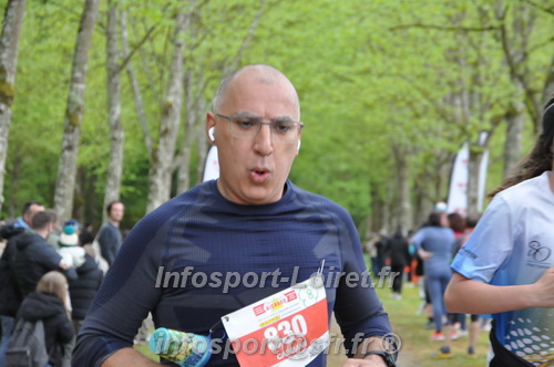 Trail _Chamerolles2026/CHM2026_6363.JPG